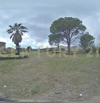 Foto annuncio 110