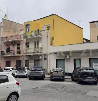 Foto annuncio 14