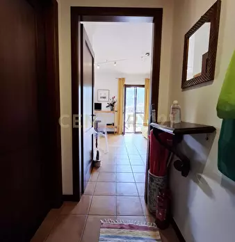 Foto annuncio 28