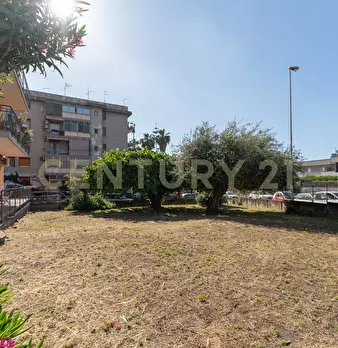 Foto annuncio 30