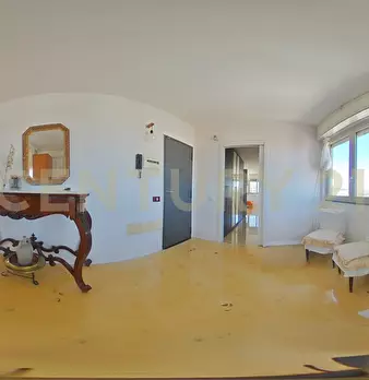 Foto annuncio 67