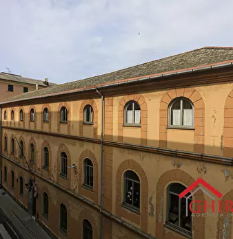 Foto annuncio 33