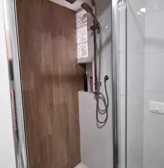 Foto annuncio 21