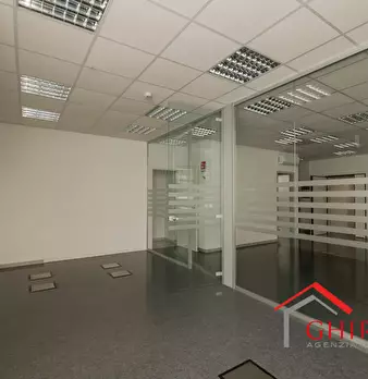 Foto annuncio 11