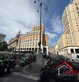 Foto annuncio 17