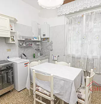 Foto annuncio 10
