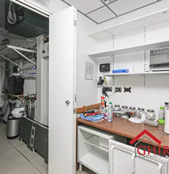 Foto annuncio 32