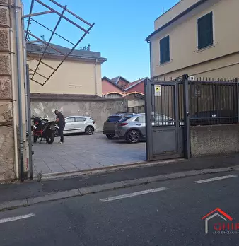 Foto annuncio 2