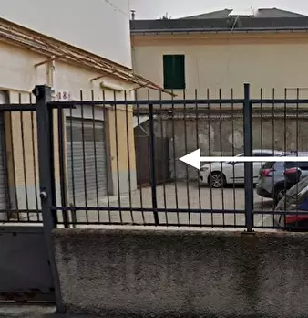 Foto annuncio 1