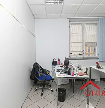 Foto annuncio 22