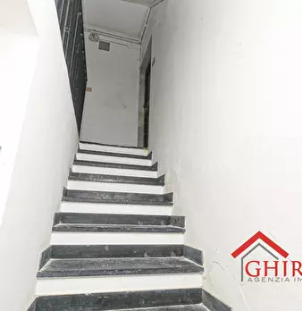 Foto annuncio 34