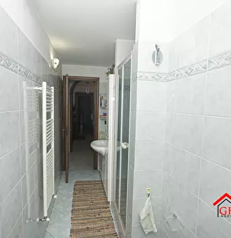 Foto annuncio 23