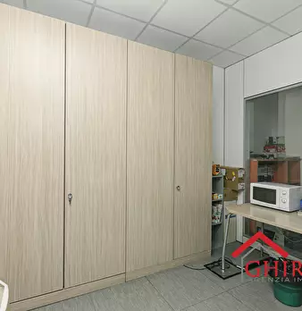 Foto annuncio 26