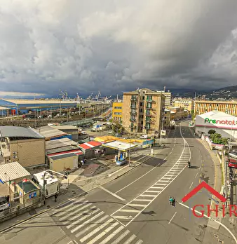 Foto annuncio 40
