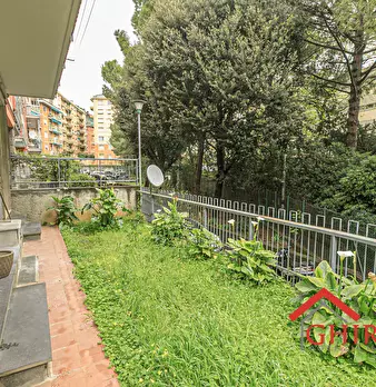 Foto annuncio 32