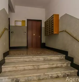 Foto annuncio 18