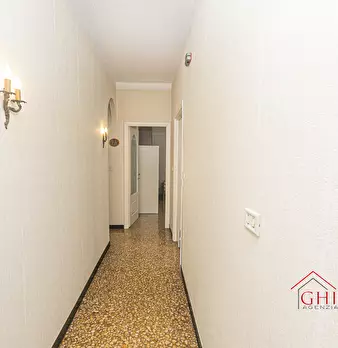 Foto annuncio 25