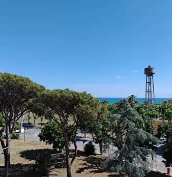 Foto annuncio 22