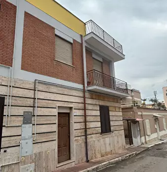 Foto annuncio 1