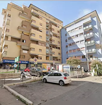Foto annuncio 21