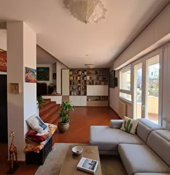 Foto annuncio 6