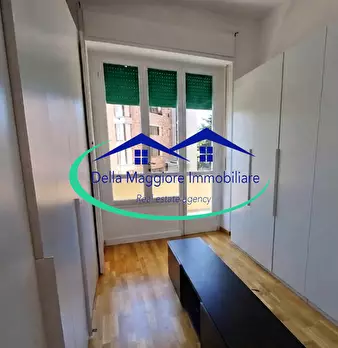Foto annuncio 25