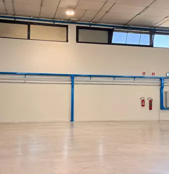 Foto annuncio 2