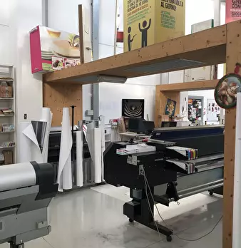 Foto annuncio 2