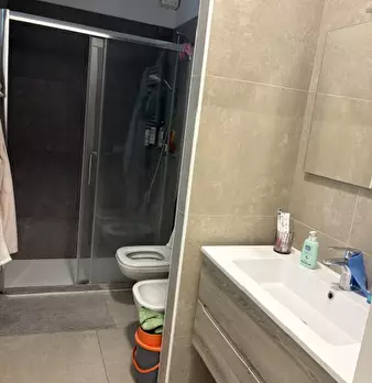 Foto annuncio 11
