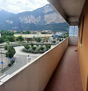 Foto annuncio 12