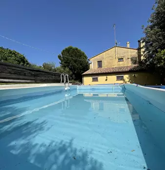 Foto annuncio 1