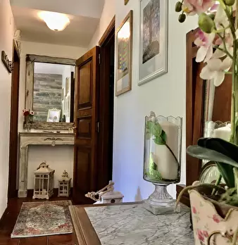Foto annuncio 38