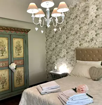 Foto annuncio 25