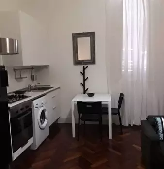 Foto annuncio 25