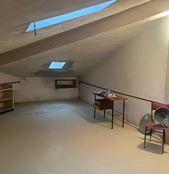 Foto annuncio 8