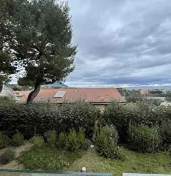 Foto annuncio 22