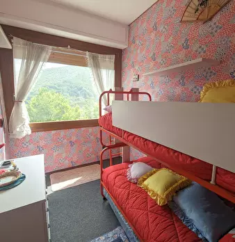 Foto annuncio 10