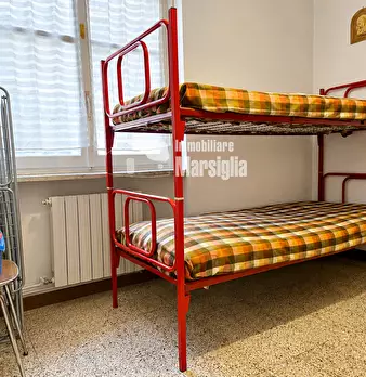 Foto annuncio 16