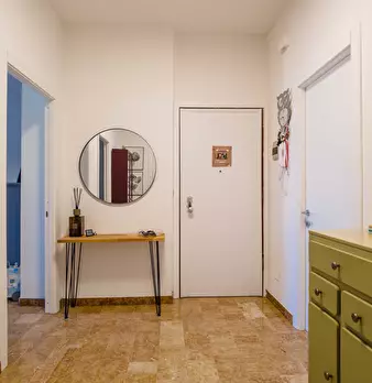 Foto annuncio 10