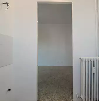 Foto annuncio 16