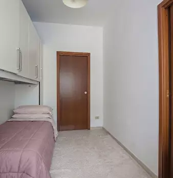 Foto annuncio 7