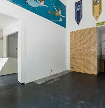 Foto annuncio 21