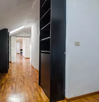 Foto annuncio 24