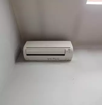 Foto annuncio 28