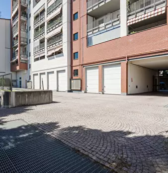 Foto annuncio 52