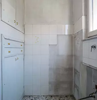 Foto annuncio 36