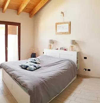 Foto annuncio 7