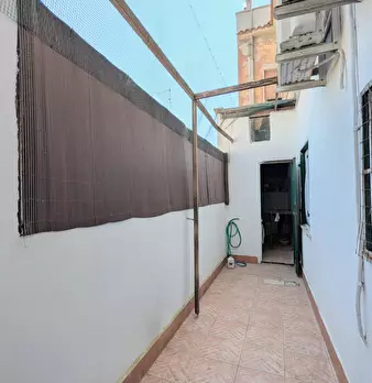 Foto annuncio 15