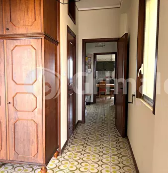 Foto annuncio 24