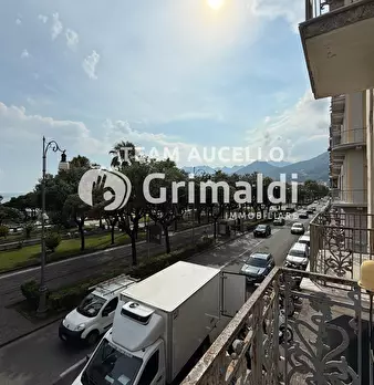 Foto annuncio 22